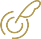 咨詢(xún)